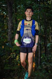 BIB: 9549
                            <button type="button" onclick="openModal(22645656)" class="btn btn-primary btn-sm float-right btn-popup" data-toggle="modal" data-target=".modal-high-quality">
                        <i class="fas fa-shopping-cart"></i> Add to Cart
                    </button>
                                            <button type="button" onclick="isThisMe(22645656, true)" class="btn btn-success btn-sm float-right btn-popup btn-isme hidden" data-toggle="tooltip" data-placement="bottom" title="นี่คือรูปของคุณใช่ไหม คลิกที่นี่เพื่อเอาเข้าอัลบั้ม">
                        <i class="fas fa-plus"></i> Add to album
                    </button>
                    <button type="button" onclick="isThisMe(22645656, false)" class="btn btn-warning btn-sm float-right btn-popup btn-isnotme hidden">
                        <i class="fas fa-ban"></i> Remove from album
                    </button>